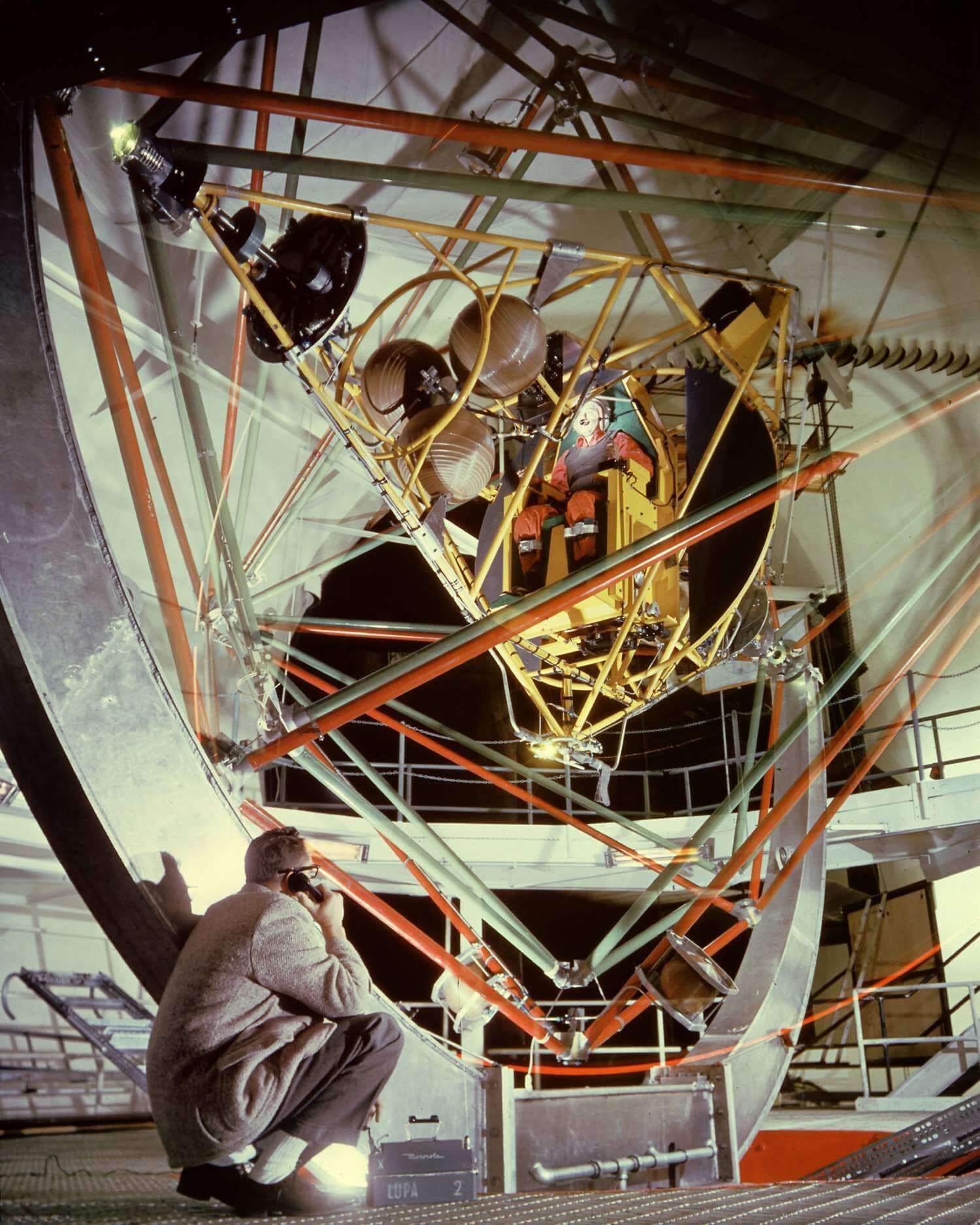 Spark sees 10x improvement in Filecoin retrievability